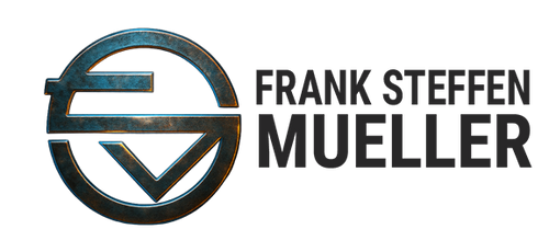 Frank Steffen Mueller